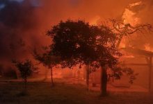incendiu-intr-o-gospodarie-din-ungheni