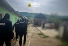 razie-de-amploare-a-politiei-mures,-in-zona-chendu-–-balauseri