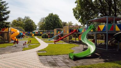complexul-”weekend”-din-targu-mures,-deocamdata-inchis.-explicatia-primarului-soos-zoltan