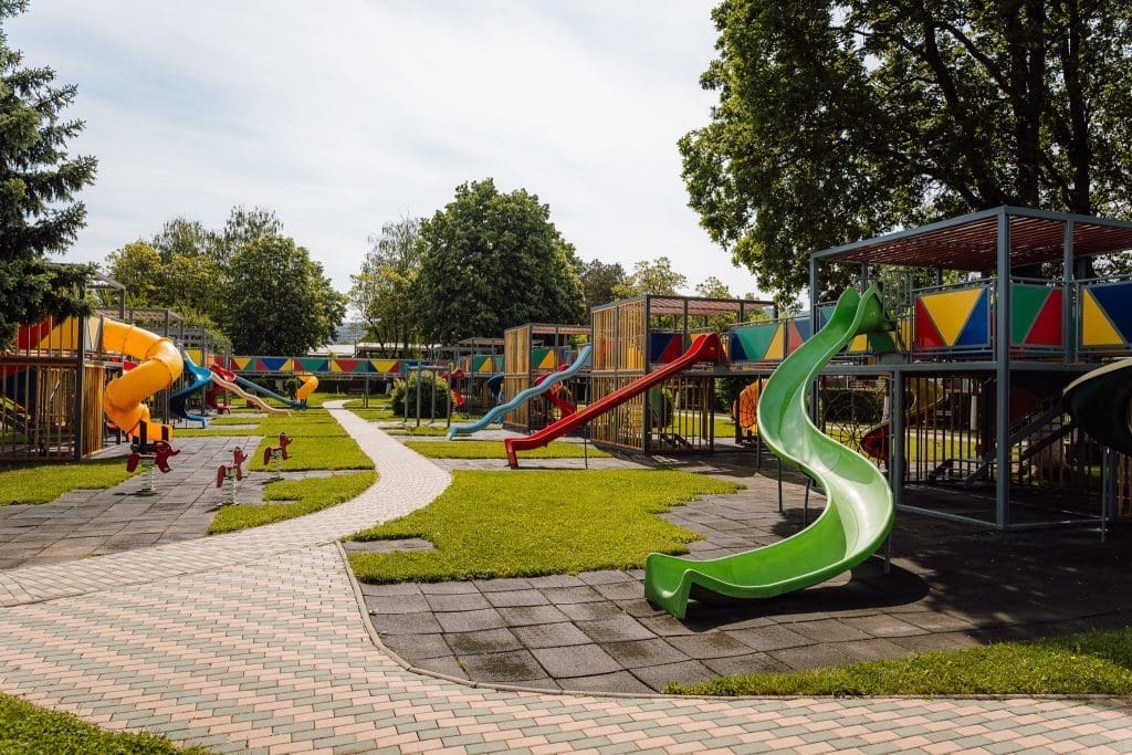 complexul-”weekend”-din-targu-mures,-deocamdata-inchis.-explicatia-primarului-soos-zoltan