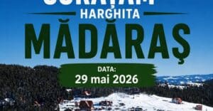 actiune-de-ecologizare-in-zona-statiunii-turistice-madaras