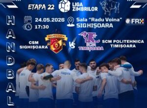liga-nationala-de-handbal-masculin,-ultima-runda