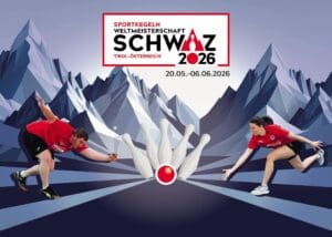 popicari-targumureseni-la-ce-si-cm-de-la-schwaz