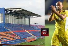 oficial-|-gabriel-tamas-revine-in-fotbal!-fostul-international-a-semnat-cu-asa-targu-mures