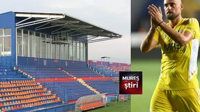 oficial-|-gabriel-tamas-revine-in-fotbal!-fostul-international-a-semnat-cu-asa-targu-mures