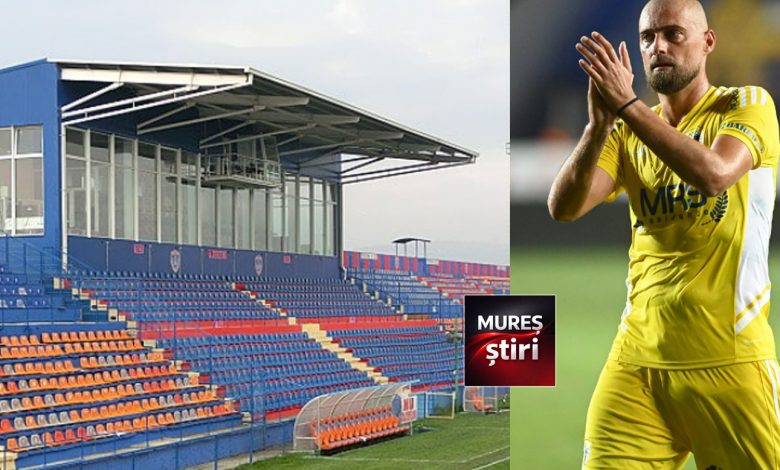oficial-|-gabriel-tamas-revine-in-fotbal!-fostul-international-a-semnat-cu-asa-targu-mures