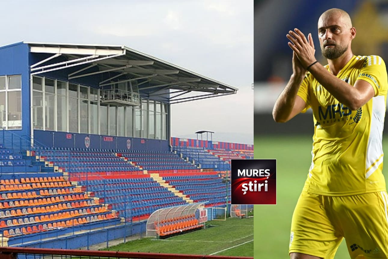 oficial-|-gabriel-tamas-revine-in-fotbal!-fostul-international-a-semnat-cu-asa-targu-mures
