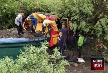 elicopter-de-urgenta-la-targu-mures:-sofer-de-camion,-victima-a-unui-accident-grav-in-bistrita-nasaud!