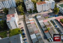 o-noua-promisiune-in-cartierul-tudor:-primaria-lanseaza-licitatia-pentru-parcarea-de-pe-aleea-hateg,-sub-spectrul-neincrederii-publice!