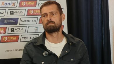 asa-targu-mures-si-a-luat-ca-manager-executiv-un-nume-mare:-fostul-international-gabriel-tamas