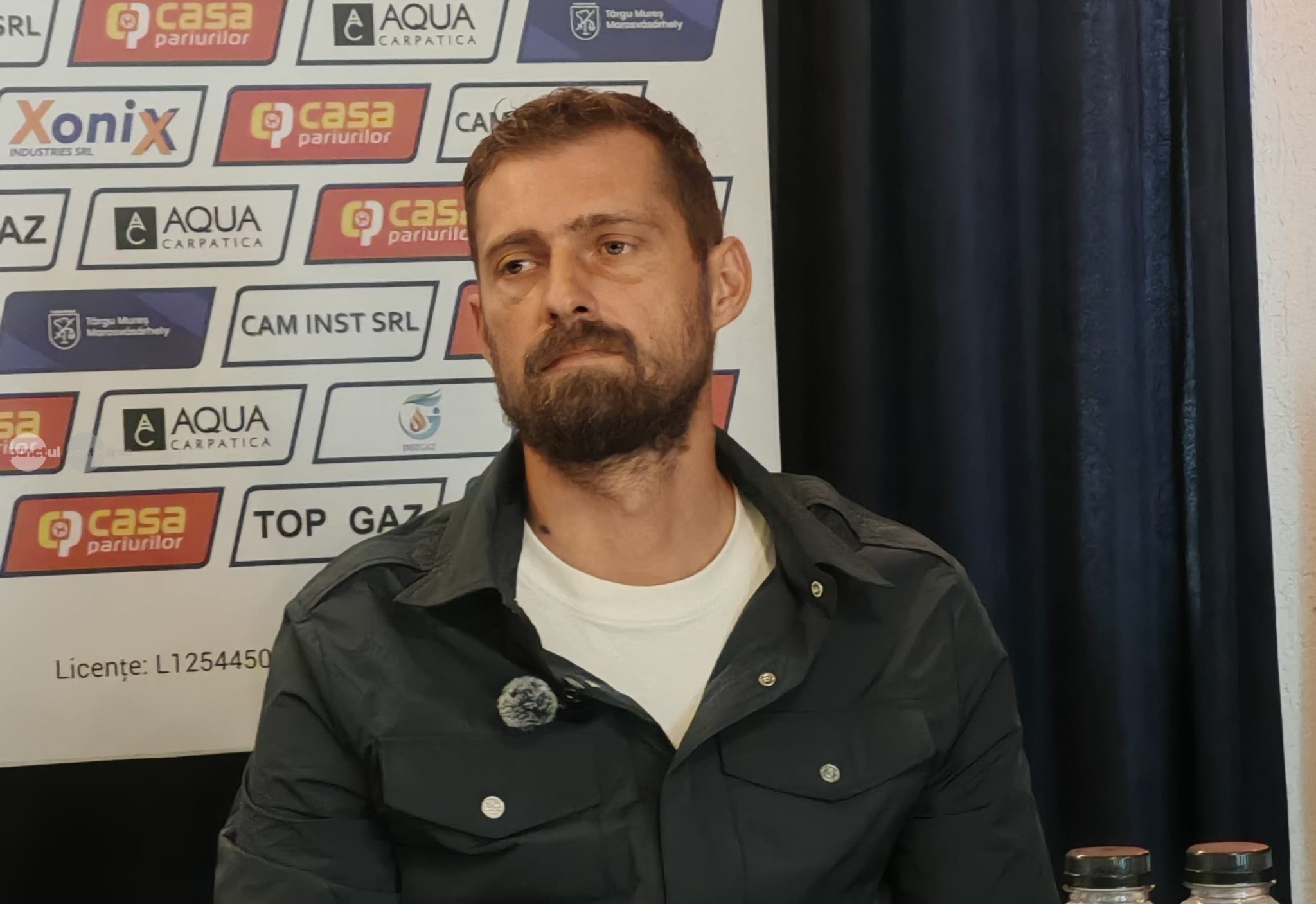 asa-targu-mures-si-a-luat-ca-manager-executiv-un-nume-mare:-fostul-international-gabriel-tamas