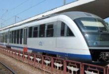 proiectul-”trenului-metropolitan”-de-la-tg.-mures-a-intrat-in-linie-dreapta