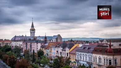 evenimente-limitate-in-targu-mures:-ce-poti-face-in-acest-weekend!