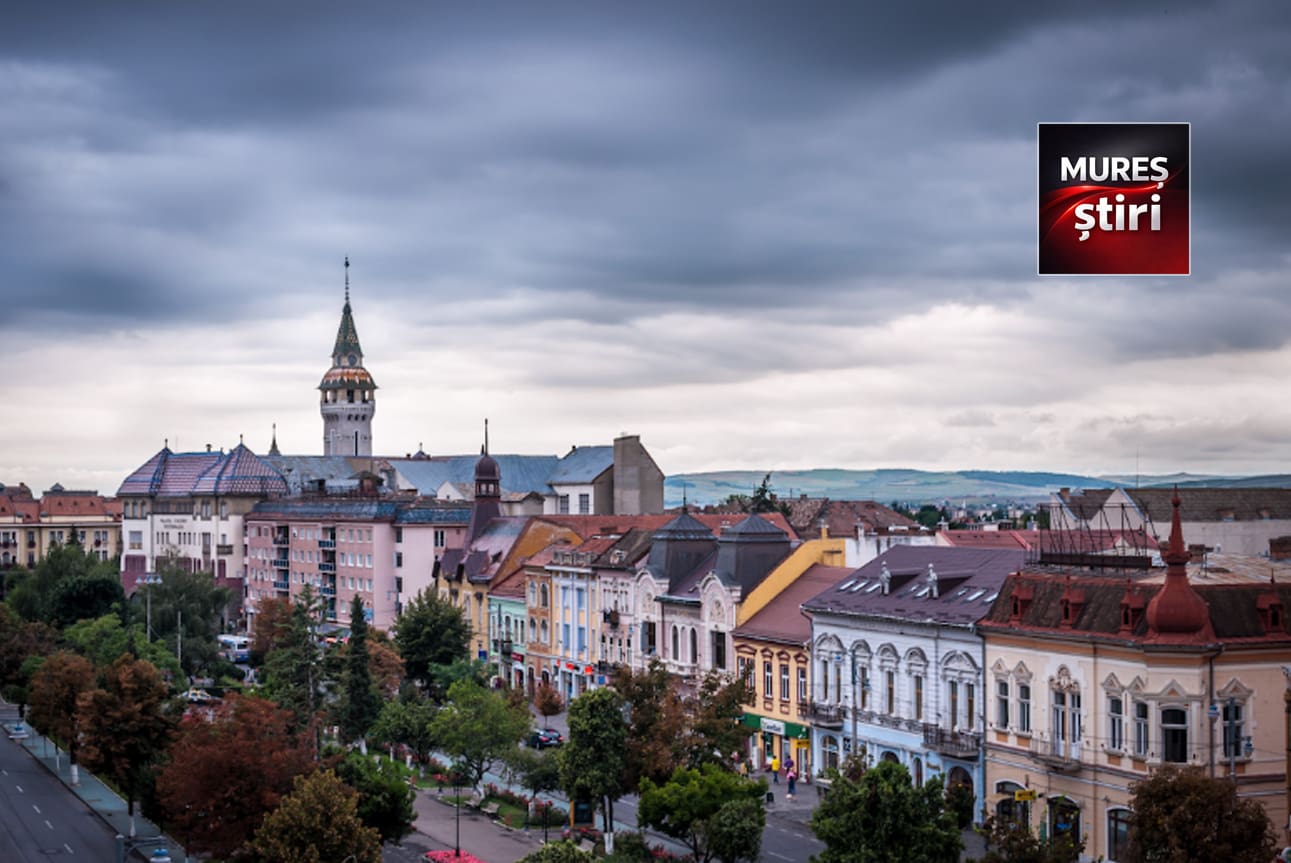 evenimente-limitate-in-targu-mures:-ce-poti-face-in-acest-weekend!