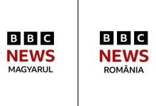 bbc-revine-oficial-in-limbile-romana-si-maghiara