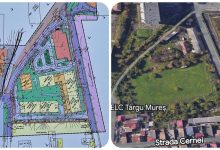 un-nou-cartier-rezidential-la-targu-mures,-langa-maurer