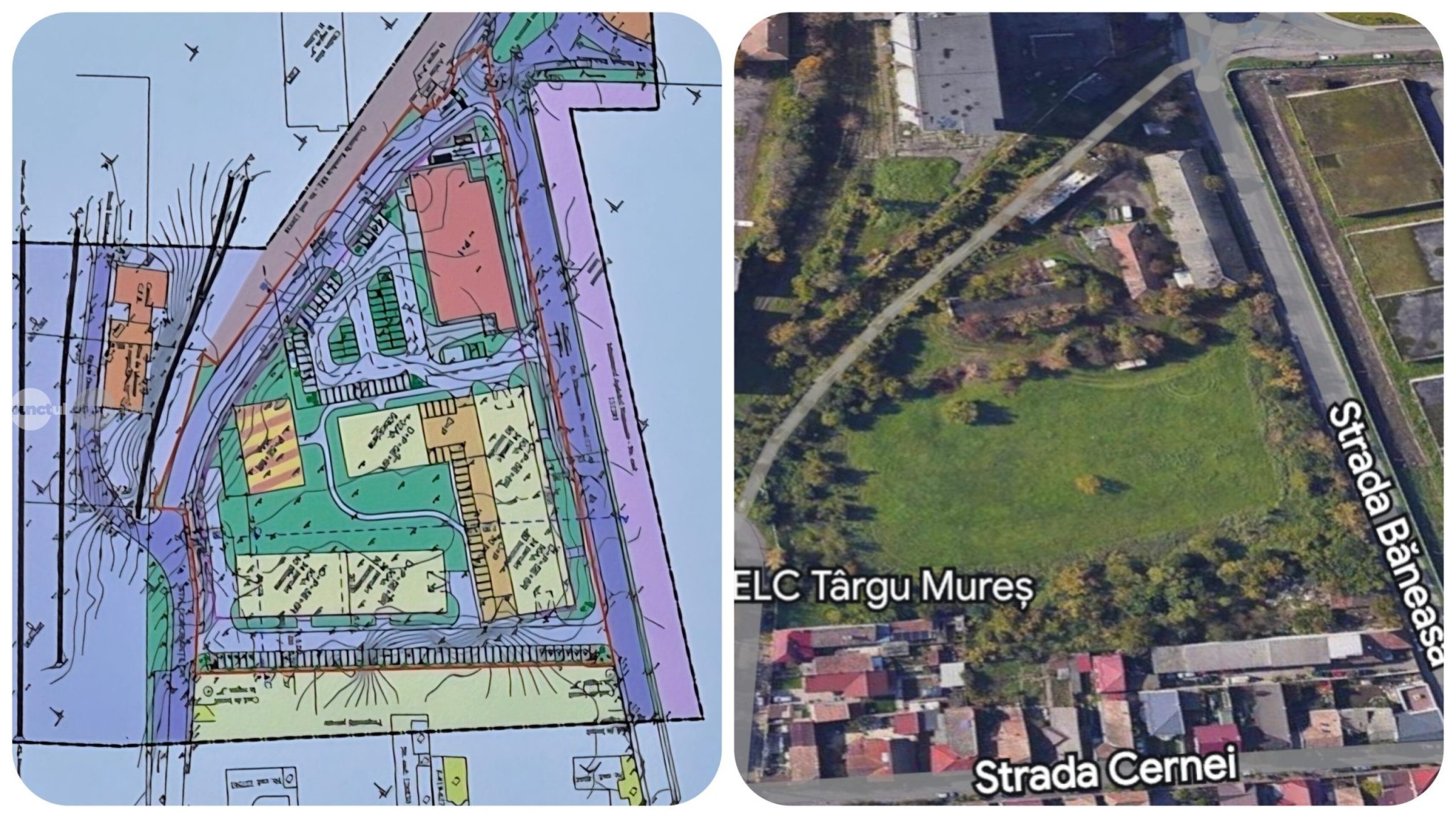 un-nou-cartier-rezidential-la-targu-mures,-langa-maurer