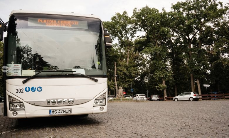 suplimentare-a-programului-unor-autobuze-pentru-noaptea-muzeelor