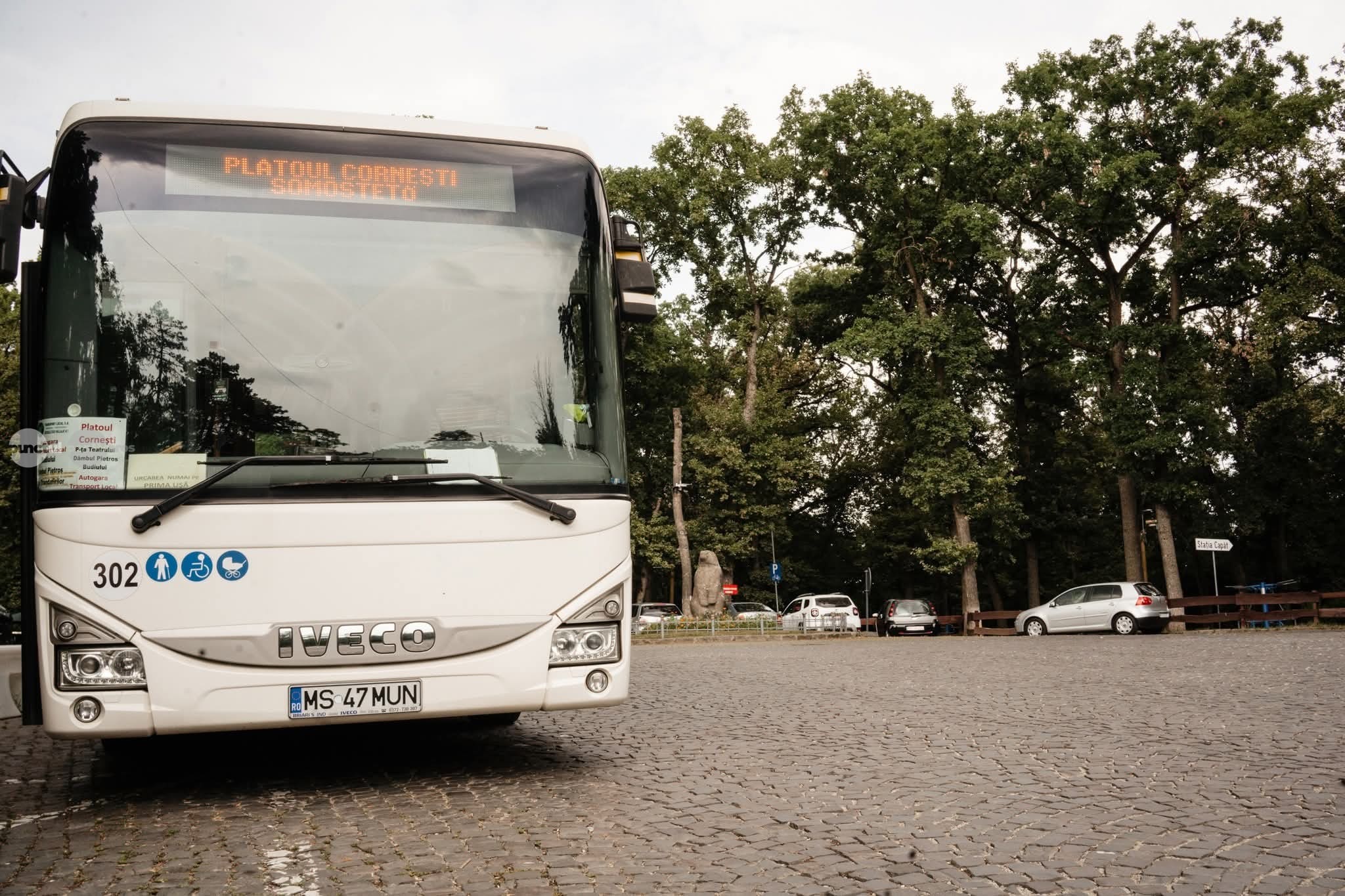 suplimentare-a-programului-unor-autobuze-pentru-noaptea-muzeelor