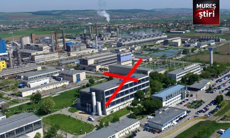 azomures-dispare-de-pe-cladiri:-combinatul-devine-divizie-de-ingrasaminte-in-cadrul-romgaz!