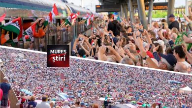 pelerinaj-monumental:-un-tren-de-jumatate-de-kilometru-si-300.000-de-suflete-unite-in-credinta-la-sumuleu-ciuc!