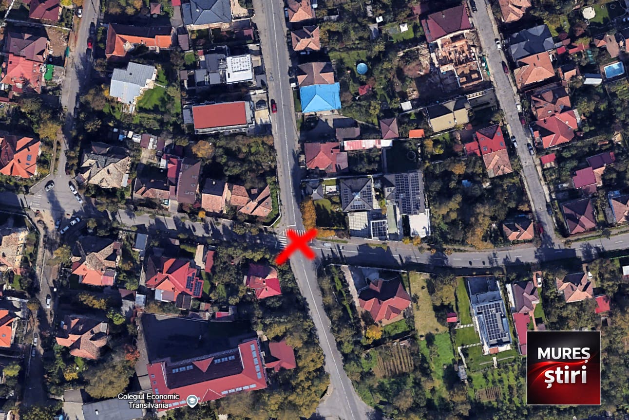 masuri-pentru-fluidizarea-traficului-in-targu-mures:-intersectia-„problema”-de-la-platoul-cornesti-/-calvariei!