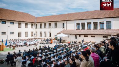 modernizare-de-7,7-milioane-de-lei-pentru-o-scoala-din-mediul-rural-muresean!
