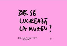 cel-mai-mare-eveniment-cultural-al-anului-la-targu-mures!-programul-complet-al-noptii-muzeelor