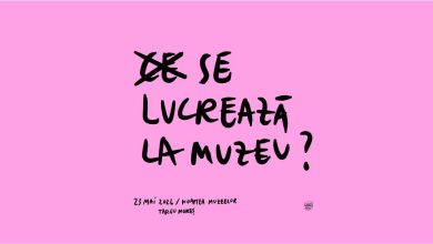 cel-mai-mare-eveniment-cultural-al-anului-la-targu-mures!-programul-complet-al-noptii-muzeelor