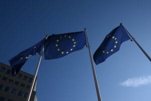o-delegatie-guvernamentala-romana-se-afla-la-bruxelles,-pentru-negocierea-finala-a-planului-national-de-redresare-si-rezilienta