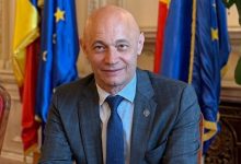 prima-de-cariera-didactica,-sustinuta-in-senat-de-psd