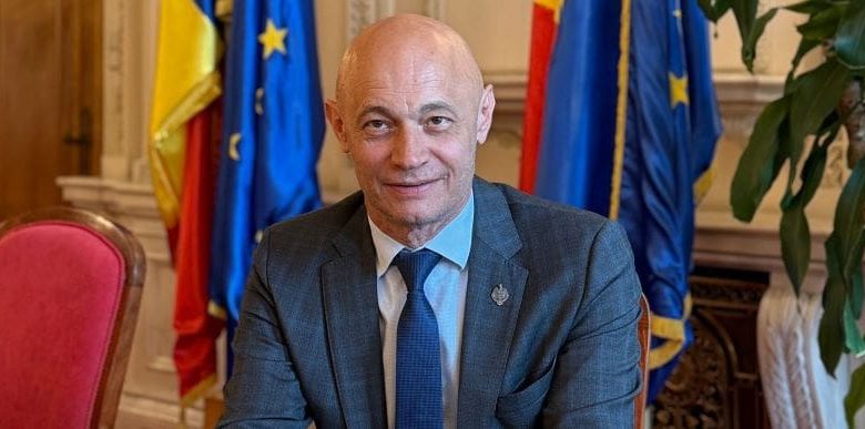 prima-de-cariera-didactica,-sustinuta-in-senat-de-psd