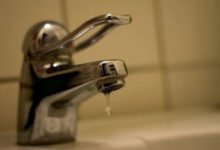 apa-potabila,-afectata-de-ploi-si-aluviuni-in-mai-multe-localitati-din-covasna