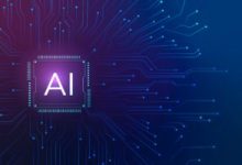putine-afaceri-din-romania-folosesc-inteligenta-artificiala