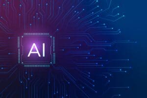 putine-afaceri-din-romania-folosesc-inteligenta-artificiala