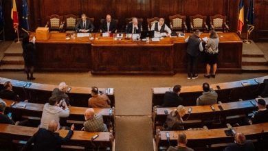finantari-nerambursabile-acordate-de-consiliul-judetean-mures
