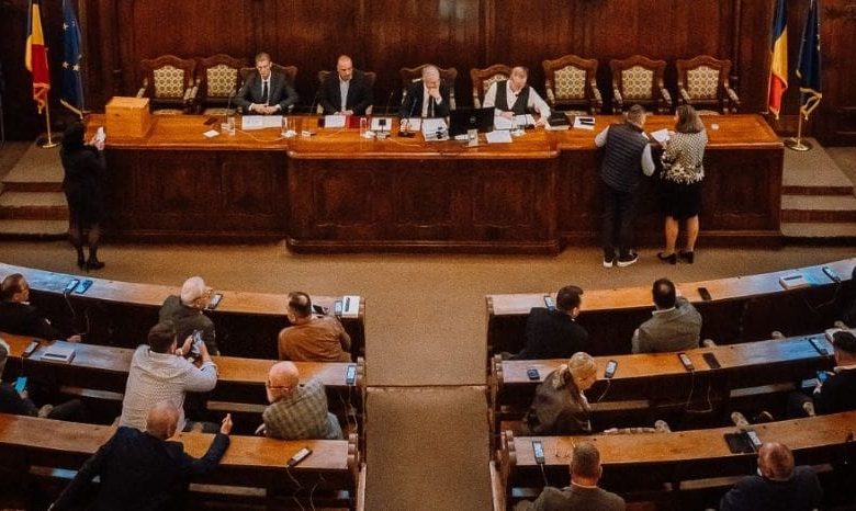 finantari-nerambursabile-acordate-de-consiliul-judetean-mures