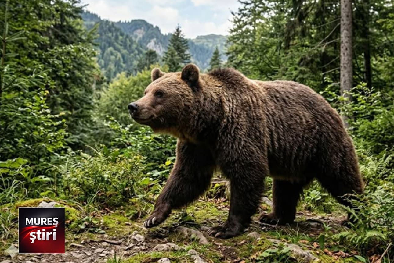 teroare:-„razboi”-impotriva-ursilor-dupa-un-nou-atac-violent-si-o-tragedie-recenta,-in-bistrita-nasaud!-presedintele-nicusor-se-opune-impuscarii