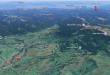 ibanesti-–-lapusna-–-vf.-saca-mare,-pe-drumuri-forestiere-prin-cei-mai-salbatici-munti-ai-judetului