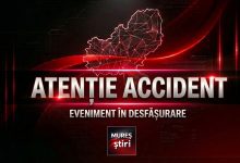atentie:-accident-rutier-intre-un-autoturism-si-o-caruta-pe-drumul-dintre-calimanesti-si-fantanele!