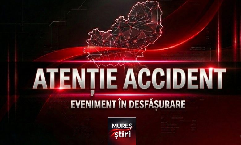 atentie:-accident-rutier-intre-un-autoturism-si-o-caruta-pe-drumul-dintre-calimanesti-si-fantanele!