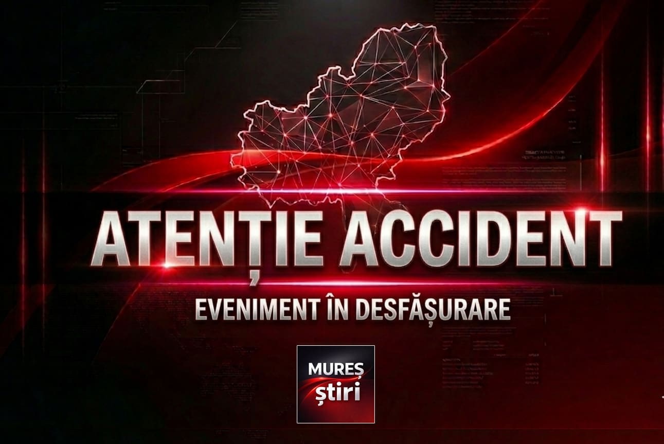atentie:-accident-rutier-intre-un-autoturism-si-o-caruta-pe-drumul-dintre-calimanesti-si-fantanele!
