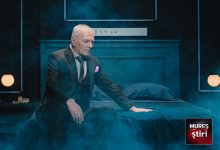 excelenta-pe-scena:-nicu-mihoc,-nominalizat-la-premiul-uniter-pentru-cel-mai-bun-actor-in-rol-principal!
