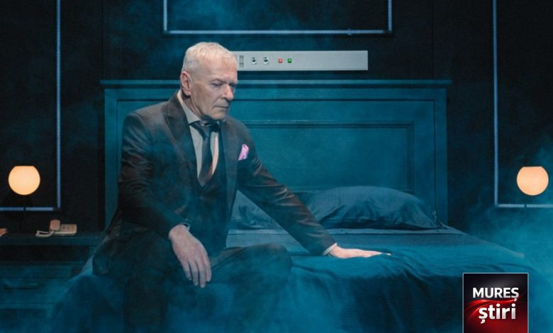 excelenta-pe-scena:-nicu-mihoc,-nominalizat-la-premiul-uniter-pentru-cel-mai-bun-actor-in-rol-principal!