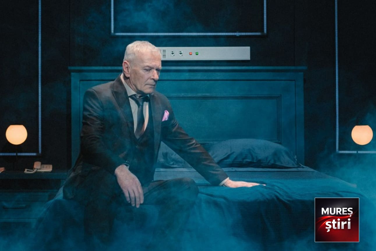 excelenta-pe-scena:-nicu-mihoc,-nominalizat-la-premiul-uniter-pentru-cel-mai-bun-actor-in-rol-principal!