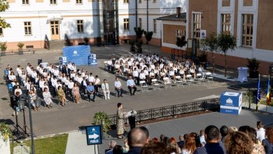 ziua-portilor-deschise,-la-liceul-umfst-”george-emil-palade”-din-targu-mures