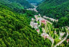 slanic-moldova,-locul-3-la-categoria-statiuni-balneare-la-competitia-destinatia-anului