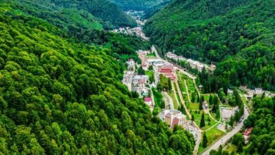 slanic-moldova,-locul-3-la-categoria-statiuni-balneare-la-competitia-destinatia-anului