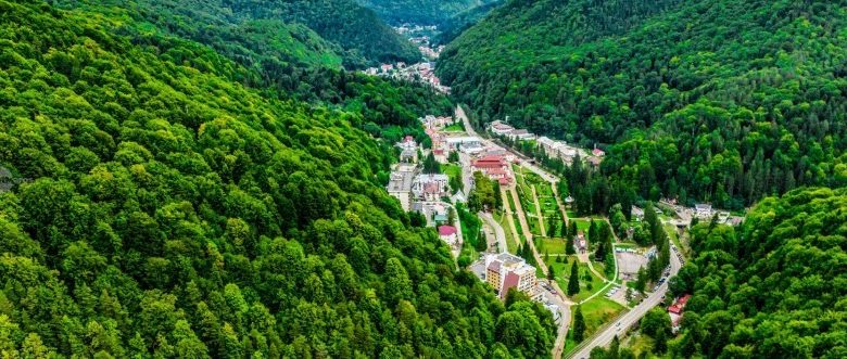 slanic-moldova,-locul-3-la-categoria-statiuni-balneare-la-competitia-destinatia-anului