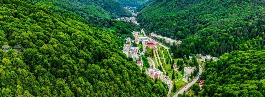 slanic-moldova,-locul-3-la-categoria-statiuni-balneare-la-competitia-destinatia-anului